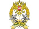 Российская академия народного хозяйства и государственной службы, Нижегородский филиал